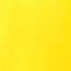 Liquitex Basics 118ml Acrylic 045 Transparent Yello