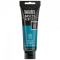 Liquitex Basics 118ml Acrylic 046 Turquoise Blue