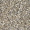 Miyuki Delica 11/0 DB0035 Galvanized Silver