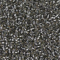 Miyuki Delica 11/0 DB0048 Silver Lined Grey