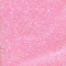 Miyuki Delica 11/0 DB0071  Lined Pink AB