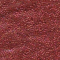 Miyuki Delica 11/0 DB0162  Opaque Red AB