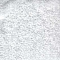 Miyuki Delica 11/0 DB0200 Opaque Chalk White