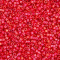 Miyuki Delica 11/0 DB0214 Opaque Red Luster