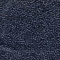 Miyuki Delica 11/0 DB0301  Blue Grey Matted