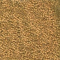 Miyuki Delica 11/0 DB0389 Opaque Lt.Teracota Matted