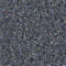 Miyuki Delica 11/0 DB1774 Grey Lined Opal AB