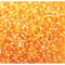 Miyuki Delica 11/0 DB2045 Luminous Mango
