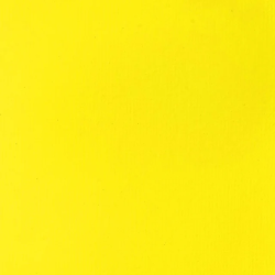 Liquitex Basics 118ml Acrylic 159 Cadmium Yellow Light Hue
