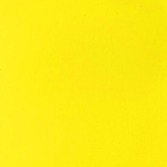 Liquitex Basics 118ml Acrylic 159 Cadmium Yellow Light Hue