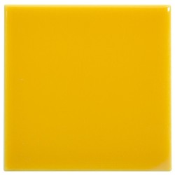 Liquitex Basics 118ml Acrylic 410 Primary Yellow