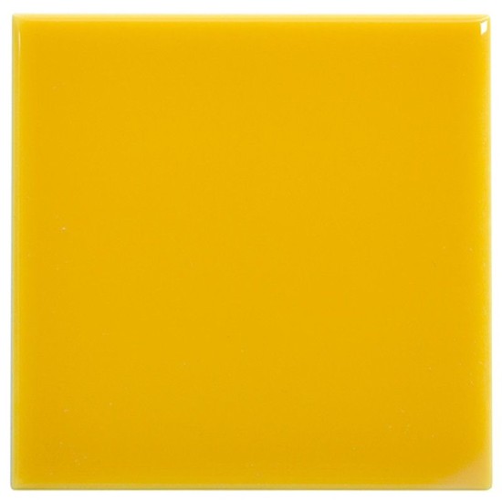 Liquitex Basics 118ml Acrylic 410 Primary Yellow