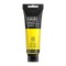 Liquitex Basics 118ml Acrylic 410 Primary Yellow