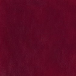 Liquitex Basics 118ml Acrylic 114 Quinacridone Magenta