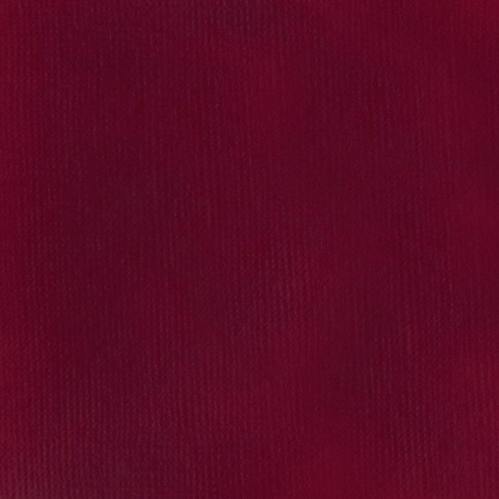 Liquitex Basics 118ml Acrylic 114 Quinacridone Magenta
