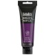 Liquitex Basics 118ml Acrylic 115 Deep Violet