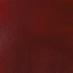 Liquitex Basics 118ml Acrylic 116 Alizarin Crimson