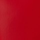 Liquitex Basics 118ml Acrylic 151 Cadmium Red Medium Hue