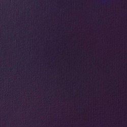 Liquitex Basics 118ml Acrylic 186 Dioxazine Purple