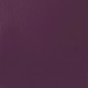 Liquitex Basics 118ml Acrylic 263 Purple Gray