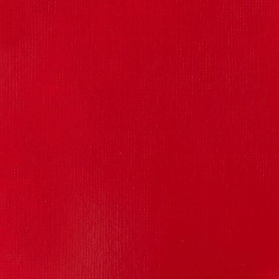 Liquitex Basics 118ml Acrylic 292 Naphthol Crimson