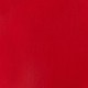 Liquitex Basics 118ml Acrylic 292 Naphthol Crimson