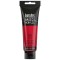 Liquitex Basics 118ml Acrylic 292 Naphthol Crimson