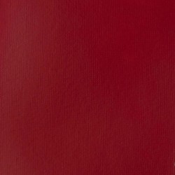 Liquitex Basics 118ml Acrylic 311 Cadmium Red Deep Hue