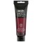 Liquitex Basics 118ml Acrylic 311 Cadmium Red Deep Hue