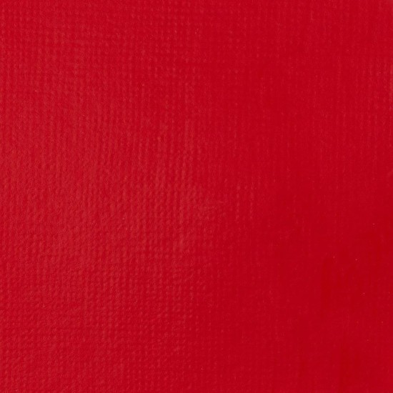 Liquitex Basics 118ml Acrylic 321 Pyrrole Red