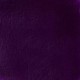Liquitex Basics 118ml Acrylic 391 Prismatic Violet