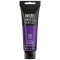 Liquitex Basics 118ml Acrylic 391 Prismatic Violet