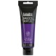 Liquitex Basics 118ml Acrylic 391 Prismatic Violet