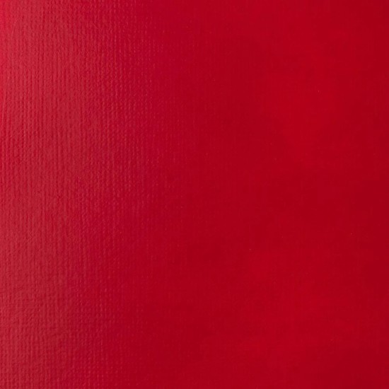 Liquitex Basics 118ml Acrylic 415 Primary Red