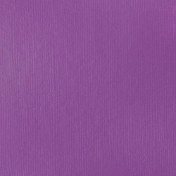 Liquitex Basics 118ml Acrylic 590 Brilliant Purple
