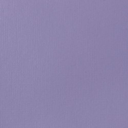 Liquitex Basics 118ml Acrylic 680 Light Blue Violet