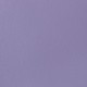 Liquitex Basics 118ml Acrylic 680 Light Blue Violet