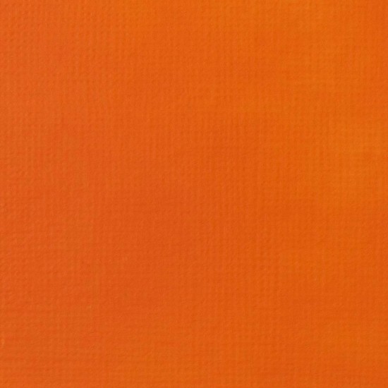 Liquitex Basics 118ml Acrylic 720 Cadmium Orange Hue