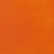Liquitex Basics 118ml Acrylic 720 Cadmium Orange Hue