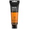 Liquitex Basics 118ml Acrylic 720 Cadmium Orange Hue
