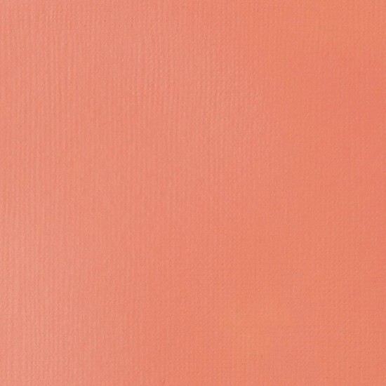 Liquitex Basics 118ml Acrylic 810 Light Pink