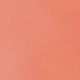 Liquitex Basics 118ml Acrylic 810 Light Pink