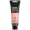 Liquitex Basics 118ml Acrylic 810 Light Pink
