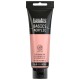 Liquitex Basics 118ml Acrylic 810 Light Pink