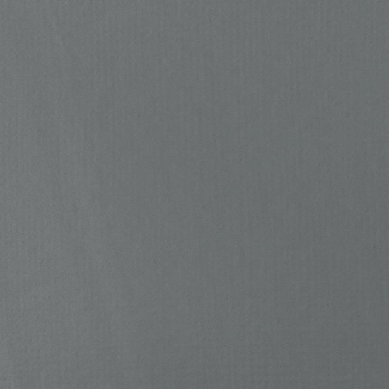 Liquitex Basics 118ml Acrylic 142 Blue Gray