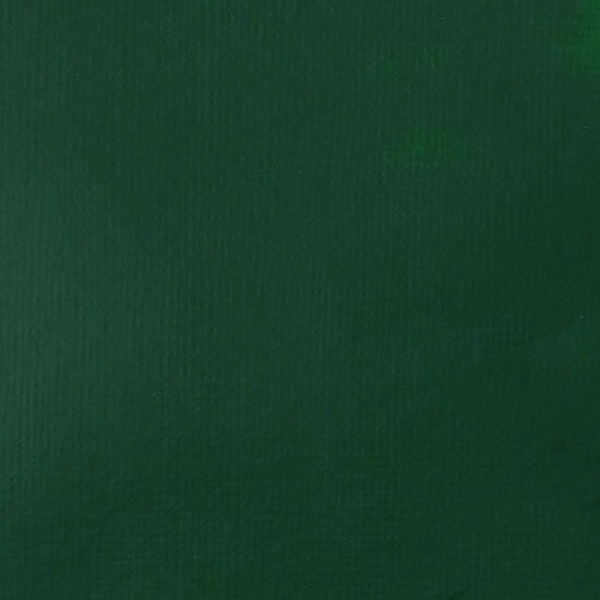 Liquitex Basics 118ml Acrylic 317 Phthalocyanine Green