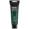 Liquitex Basics 118ml Acrylic 317 Phthalocyanine Green