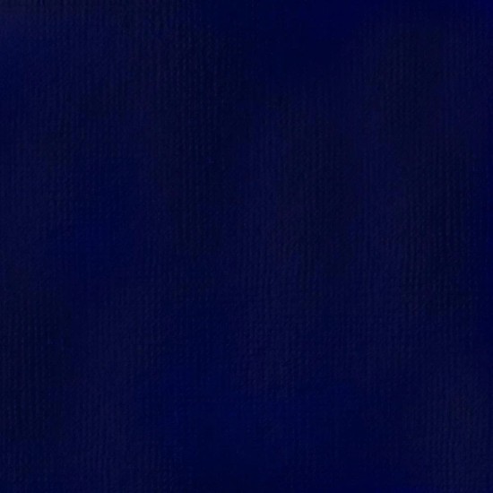 Liquitex Basics 118ml Acrylic 380 Ultramarine Blue