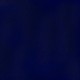 Liquitex Basics 118ml Acrylic 380 Ultramarine Blue
