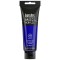 Liquitex Basics 118ml Acrylic 380 Ultramarine Blue